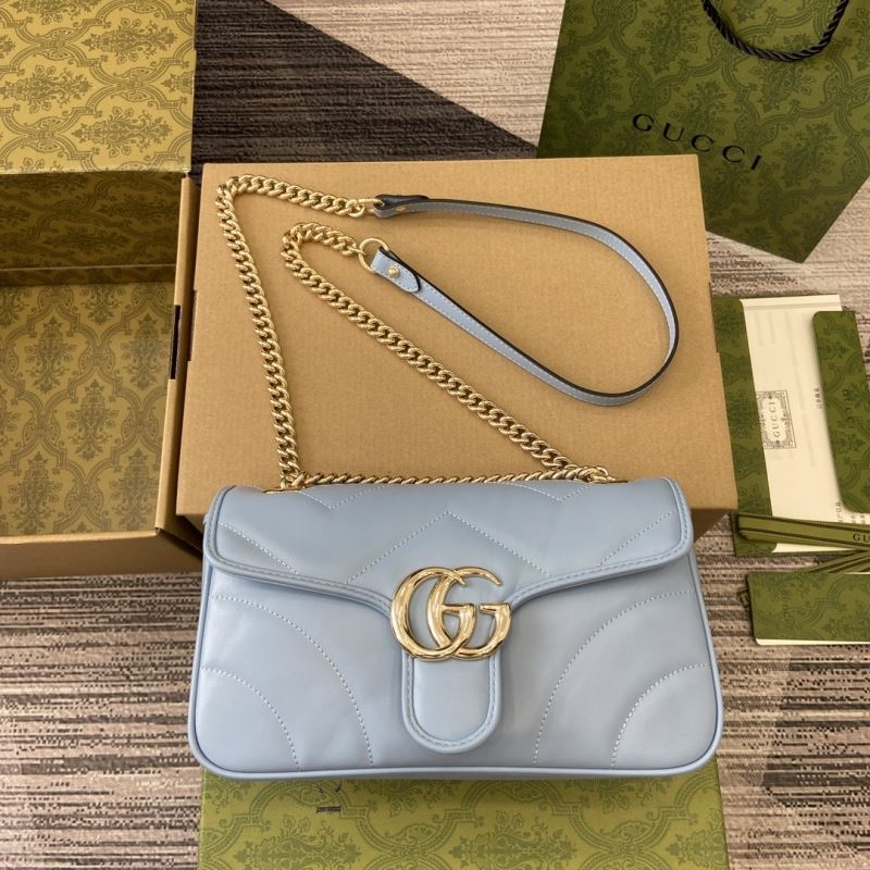 Gvc*1 marmont bags